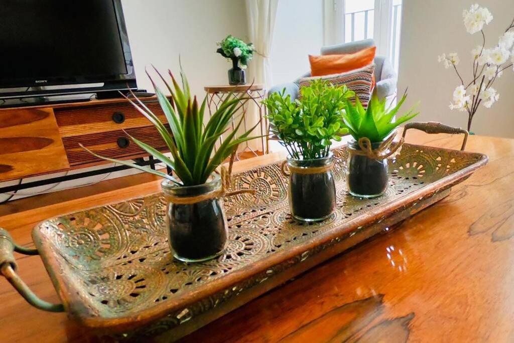 Apartment Estrela 21- With Private Pool Lissabon